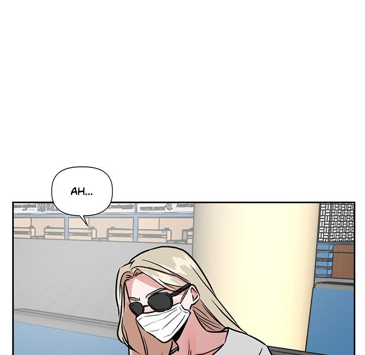 Bitter Sweetheart - episode 31 - 71