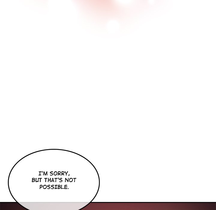 Pregnancy Contract - episode 5 - 163