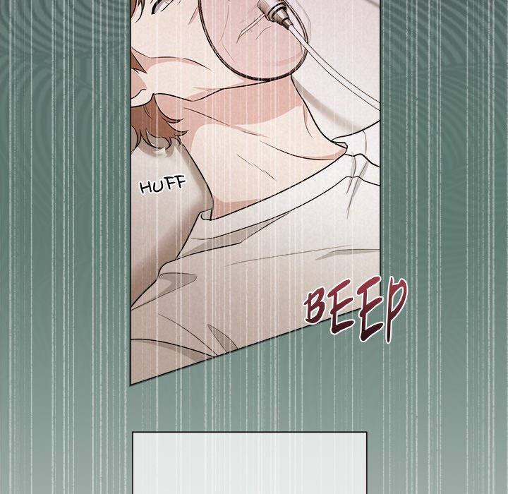 Suffocating Night - episode 7 - 148