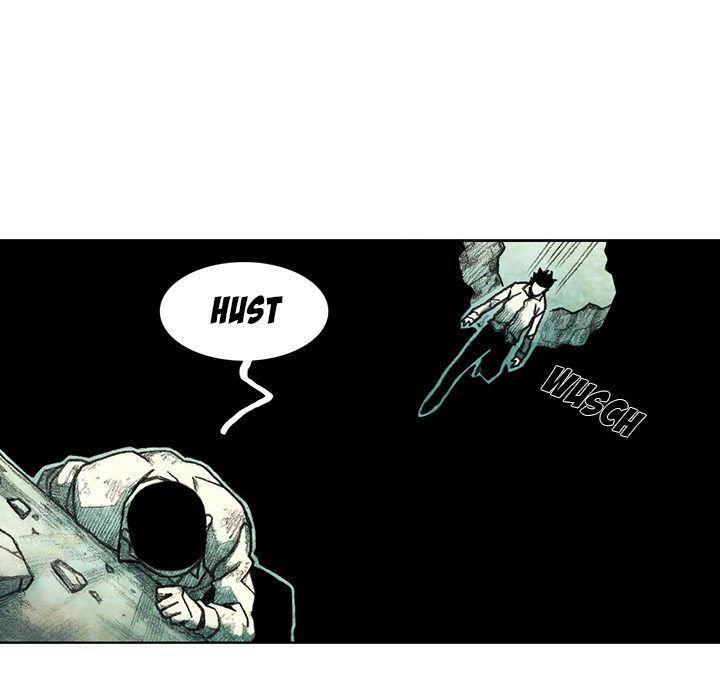Monsterkind - episode 35 - 93