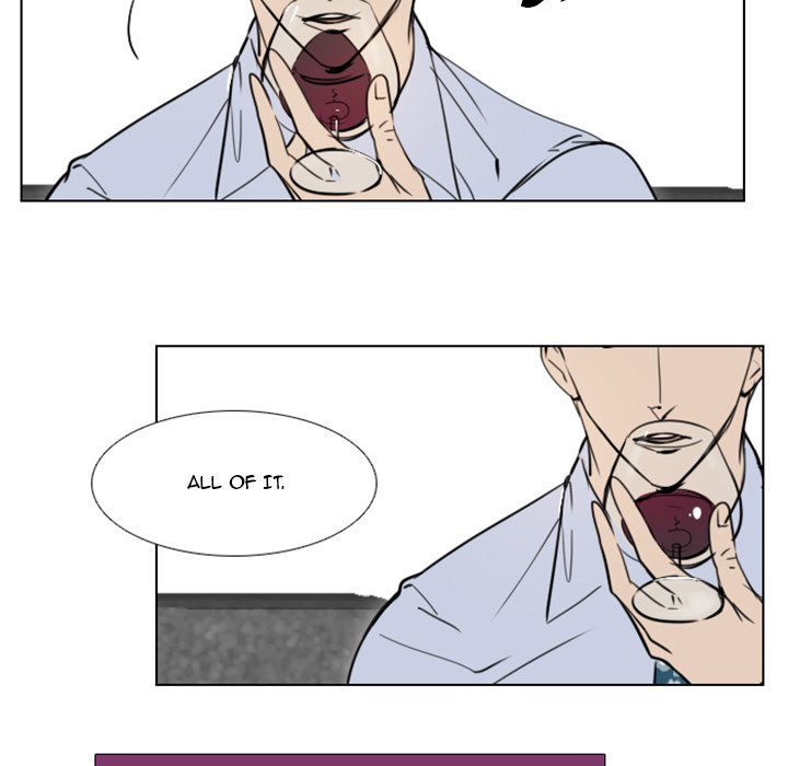 New Employee - episode 9 - 13