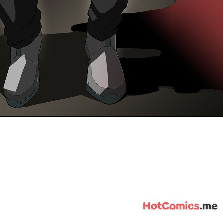 Stardust - episode 44 - 61