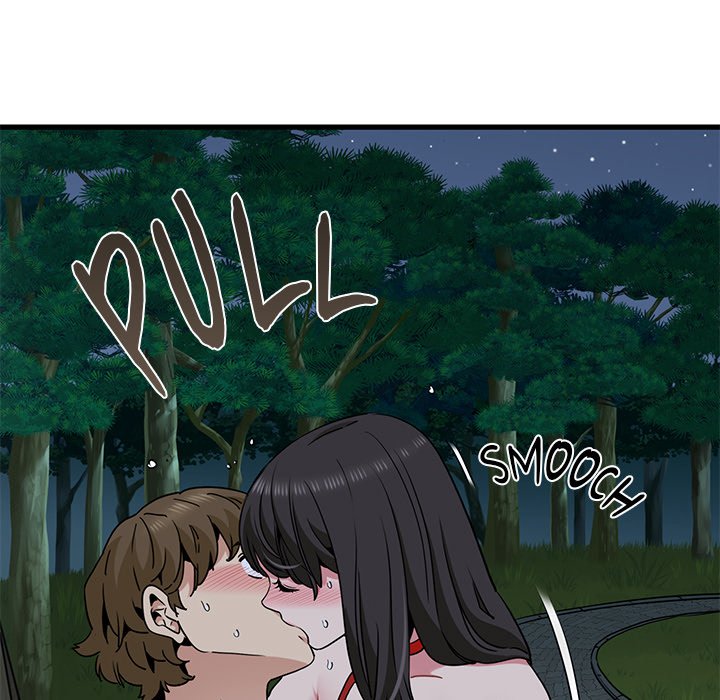 Snapping into Love - episode 54 - 14