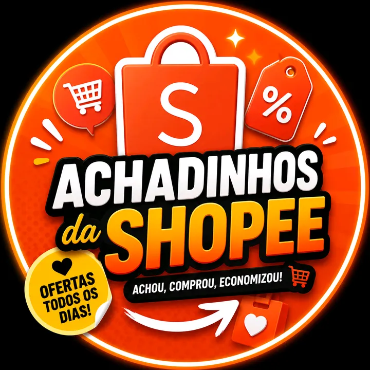 achadosdodias1