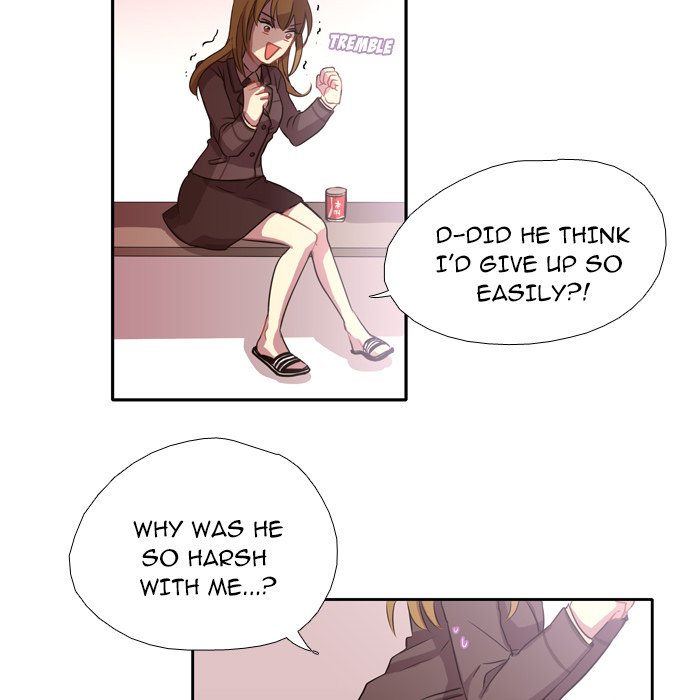 I Need Romance - episode 1 - 100