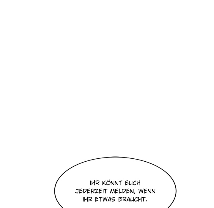 Unschuldige Engel - episode 1 - 71