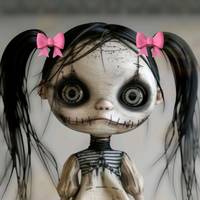 TikTok Account - https://p16-sg.tiktokcdn.com/tos-alisg-avt-0068/45622a3cf26004bb60f67899c5a2b5d1~tplv-tiktokx-cropcenter-q:200:200:q70.jpg