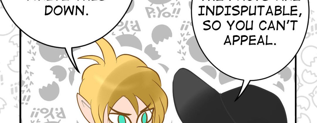 Living with The Wizard - episode 28 - 117