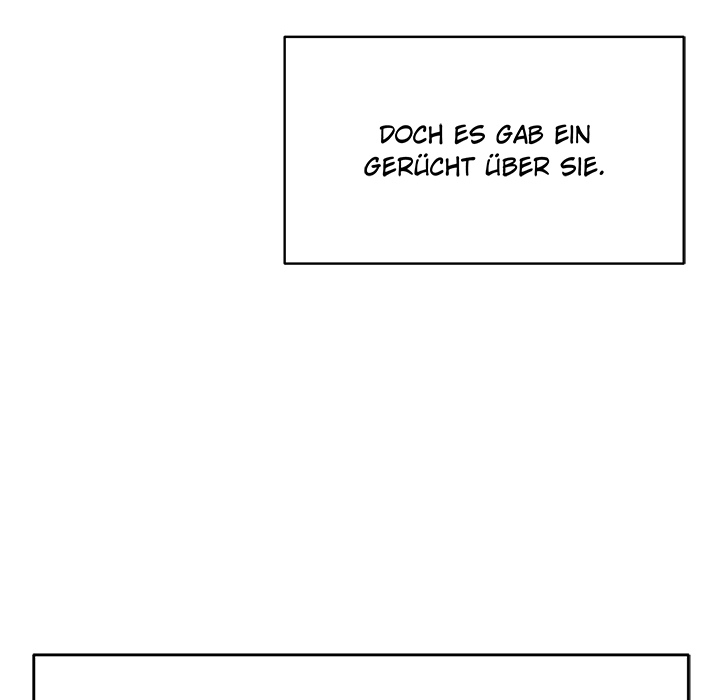 Dubiose Lieferung - episode 38 - 34