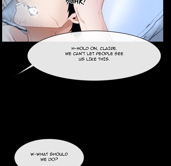The First Love Story - episode 47 - 78