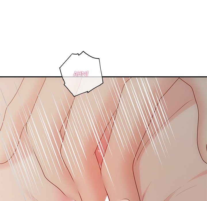 A Consensual Relationship - episode 24 - 23