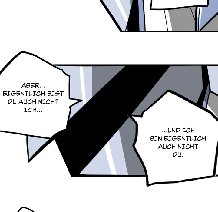 Das Wohnheim aus einer anderen Welt - episode 54 - 37