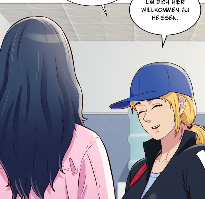 Erfolg oder Liebe? - episode 11 - 132