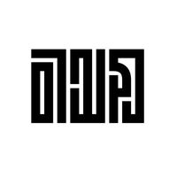 original sound - tuntunaung473