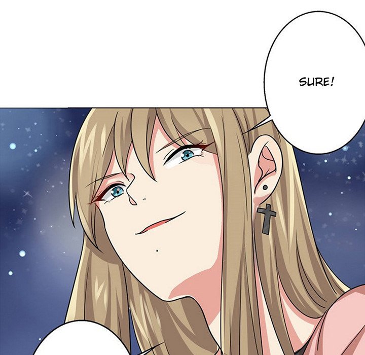 Become A Girl At Night - episode 14 - 80