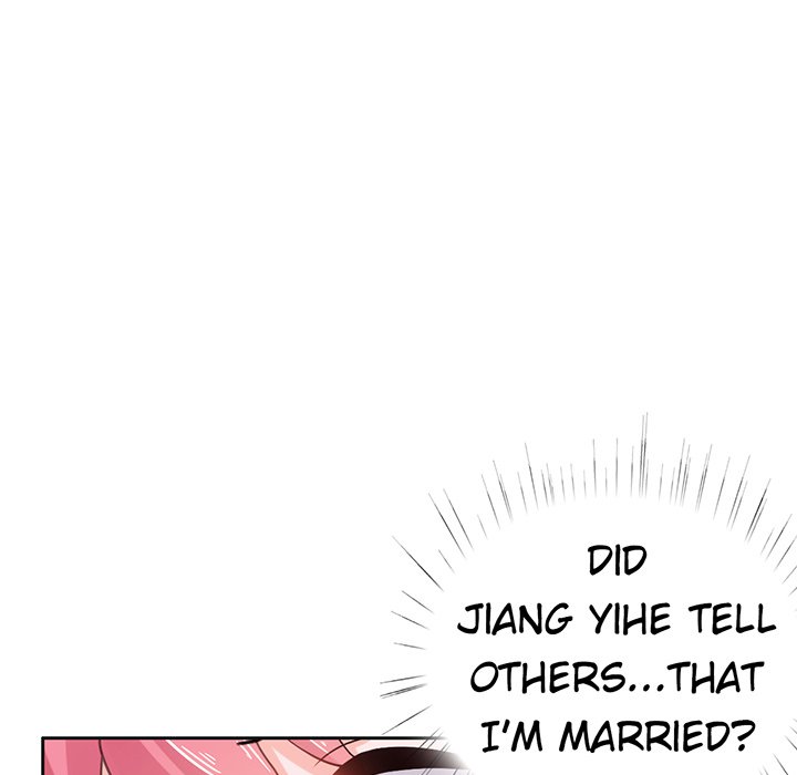A Marriage for Sale - episode 55 - 89