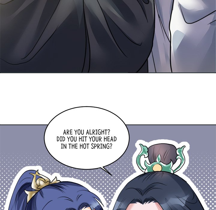 Repeating You - episode 14 - 98