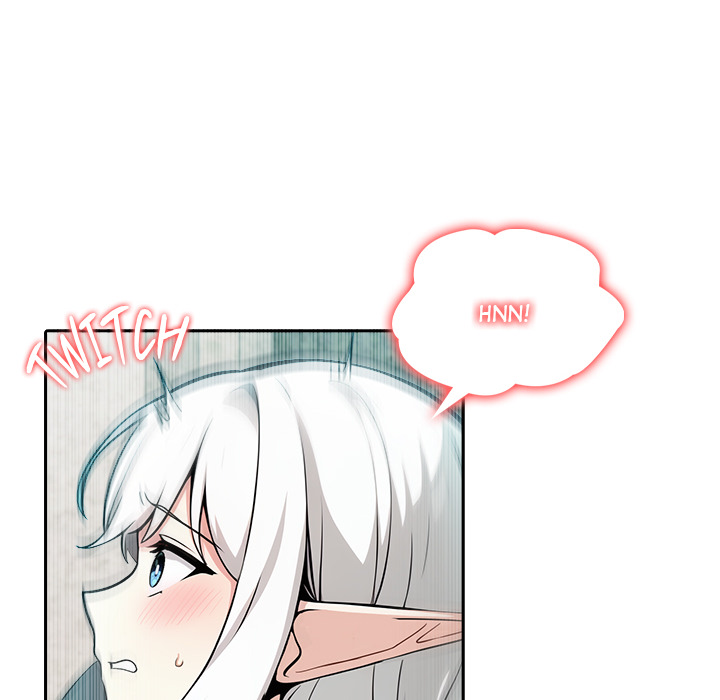 Draco-Knight Commander - UNCENSORED - episode 5 - 140