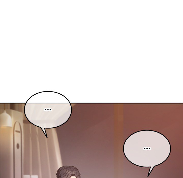 Pregnancy Contract - episode Prologue - 25