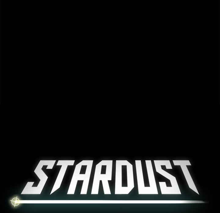 Stardust - episode 57 - 49