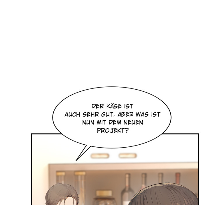 Unter weiblicher Hand - episode 11 - 98