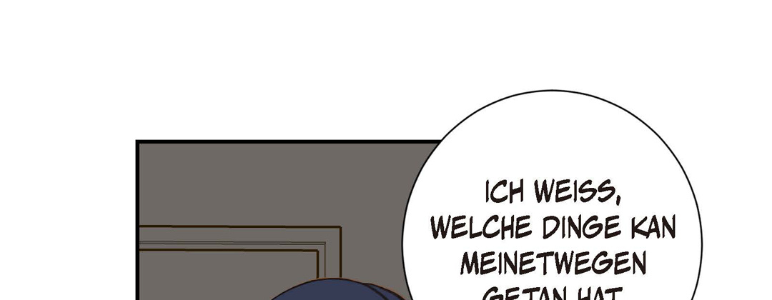 Kollision - episode 84 - 44