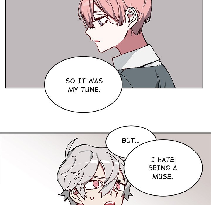 The Music Box of Petals - episode 4 - 14