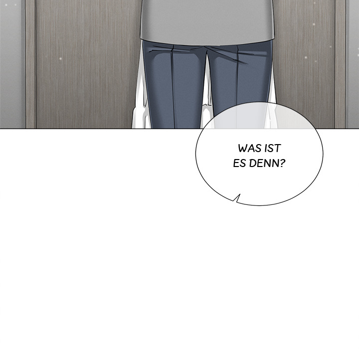 Gefesselt von dir - episode 45 - 71