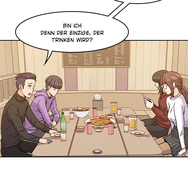Männer... - episode 5 - 6
