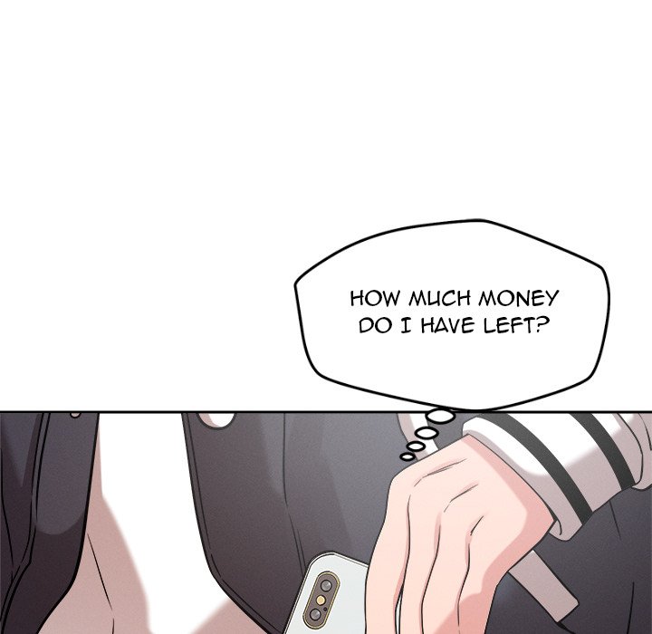 Tell Me How - episode 5 - 108