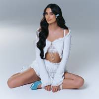 TikTok Account Photo