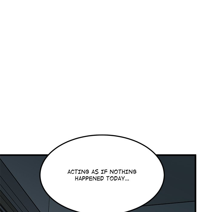 Snapping into Love - episode 61 - 70