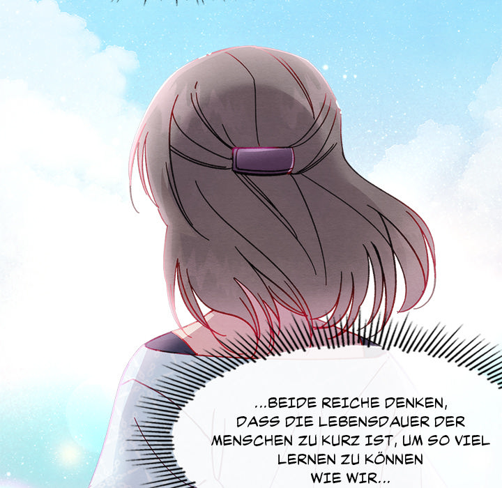Geheimnisse unter Paaren - episode 5 - 102