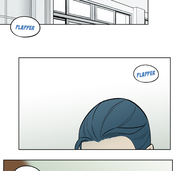 Mörderisches Klassenzimmer - episode 3 - 98