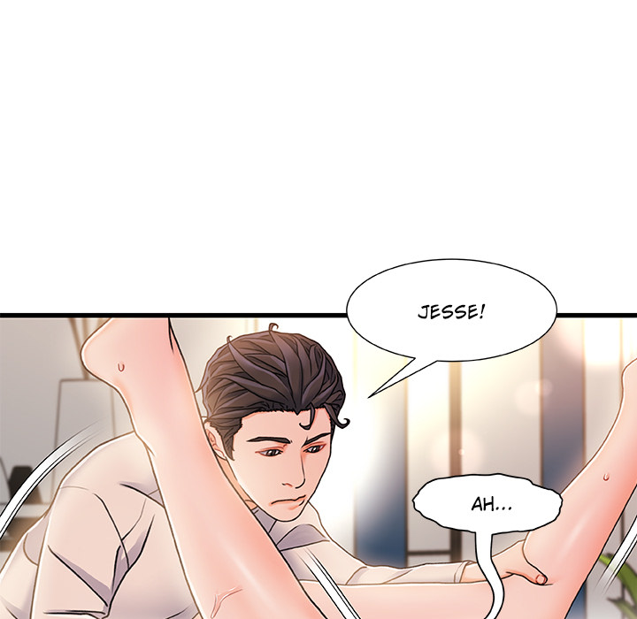Wie du mir... - episode 16 - 69
