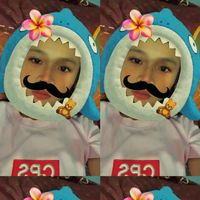 TikTok Account - https://p16-sg.tiktokcdn.com/tos-alisg-avt-0068/456b4d8d11c4760a3fba7c464298f700~tplv-tiktokx-cropcenter:200:200.jpeg