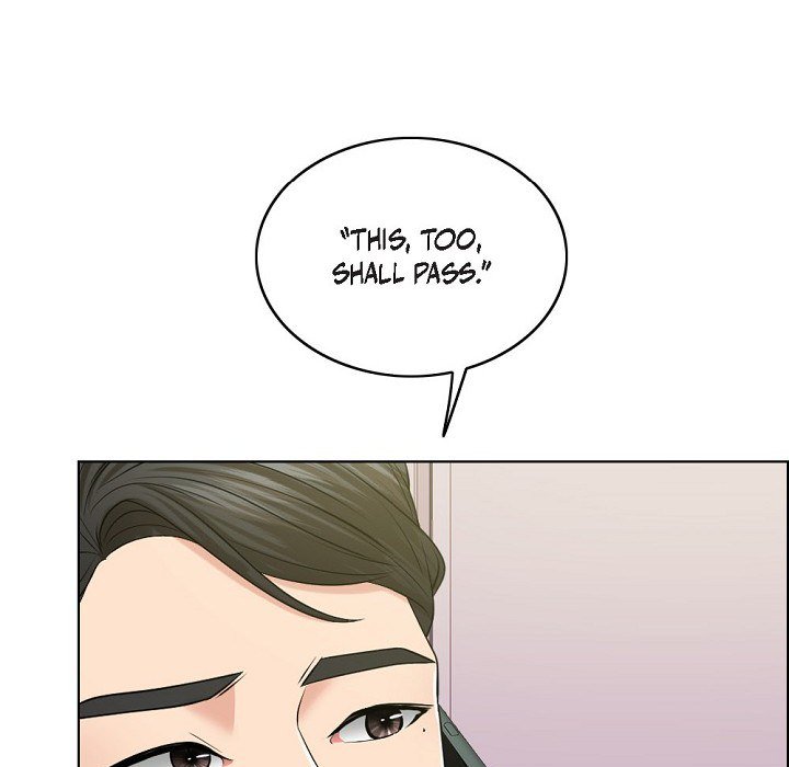 Wife for 1000 Days - episode 37 - 29
