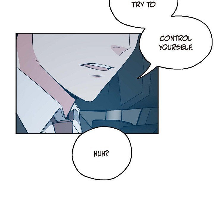 The Odds of This Love - episode 24 - 48