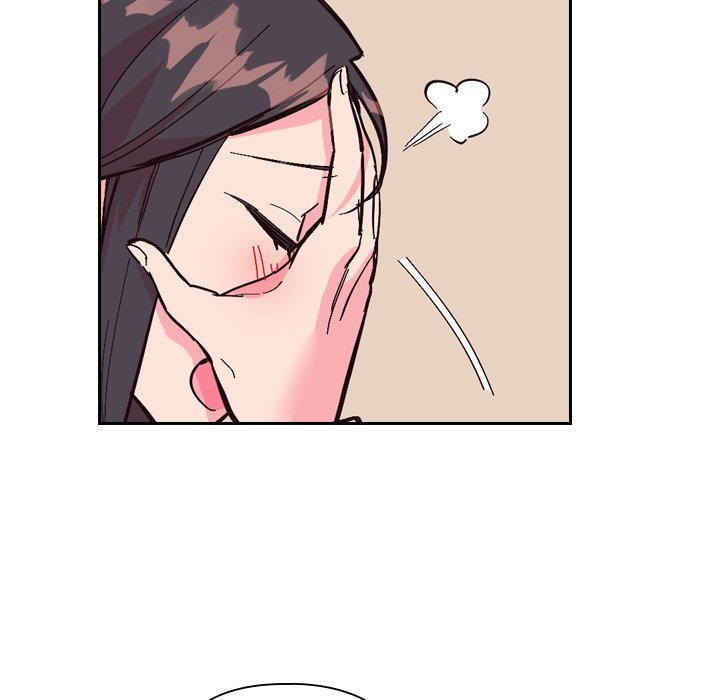 The Princess's Guard - episode 23 - 14