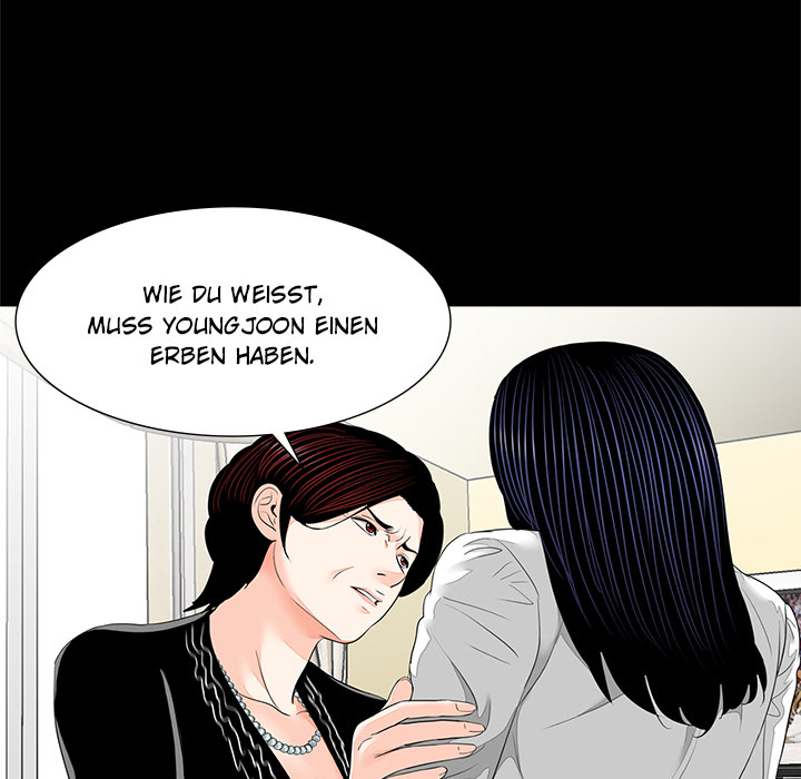 Nachtschicht in Gangnam - episode 7 - 17