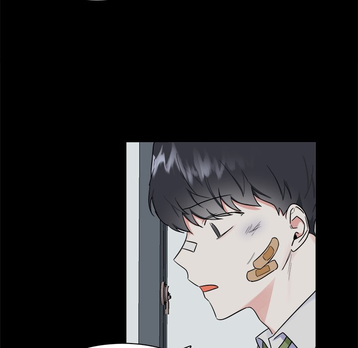 Unluckily Lucky - episode 20 - 47