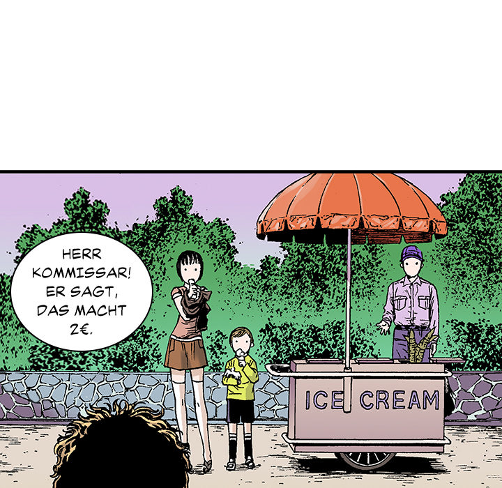 Kommissar Gito - episode 21 - 14