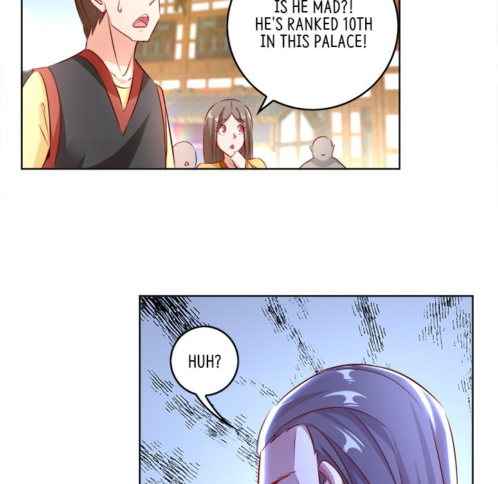 Hidden Class - episode 3 - 58
