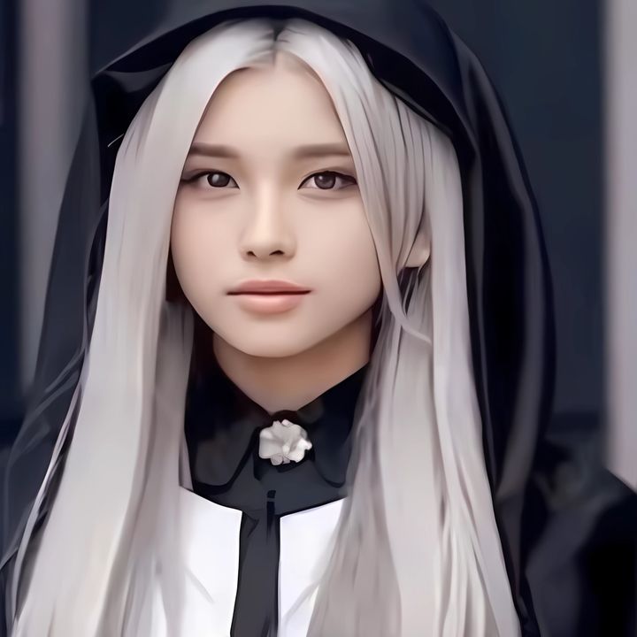 CONASUKE - RAGNARISE