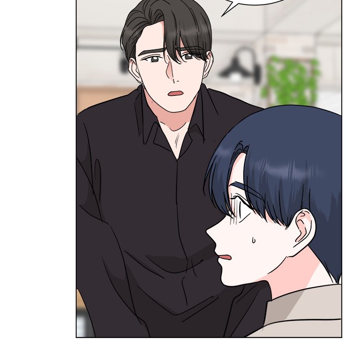 Secrets Between the Sheets [non-adult] - episode 29 - 68