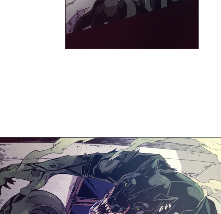 Knight of Rakshasa - episode 16 - 49