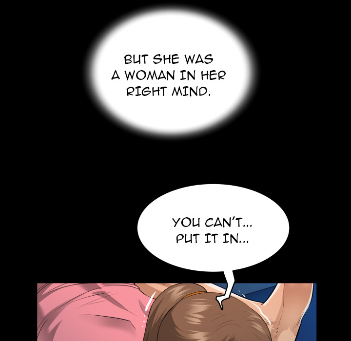Knock Knock - UNCENSORED - episode 5 - 27