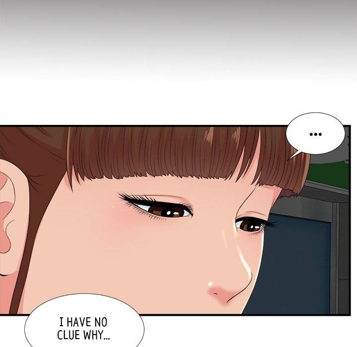 The Secret Friend - episode 55 - 9