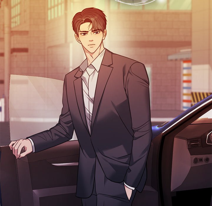 Pregnancy Contract - episode 1 - 206