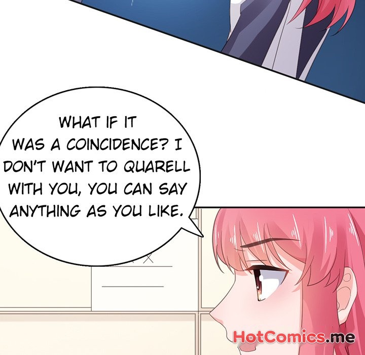 A Marriage for Sale - episode 55 - 81